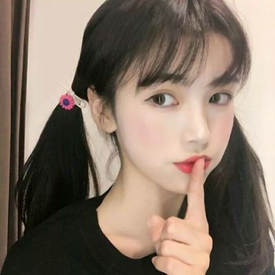 矮人村庄手机版下载