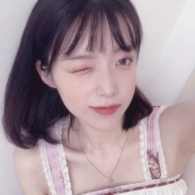 像素人对决手机版下载
